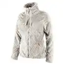 Bild 1 von Sherpa-Fleece Jacke für Damen