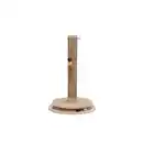 Bild 1 von Designed by Lotte Holz Kratzstamm Zavi