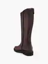 Bild 3 von ESPRIT Stiefel