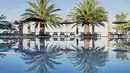 Bild 1 von Griechenland - Thassos - 4* Hotel Alexandra Beach Spa Resort