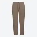 Bild 3 von Herren-Hose mit Waffel-Optik