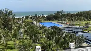 Thailand, Kambodscha & Vietnam - Rundreise & Baden - 20 Tage