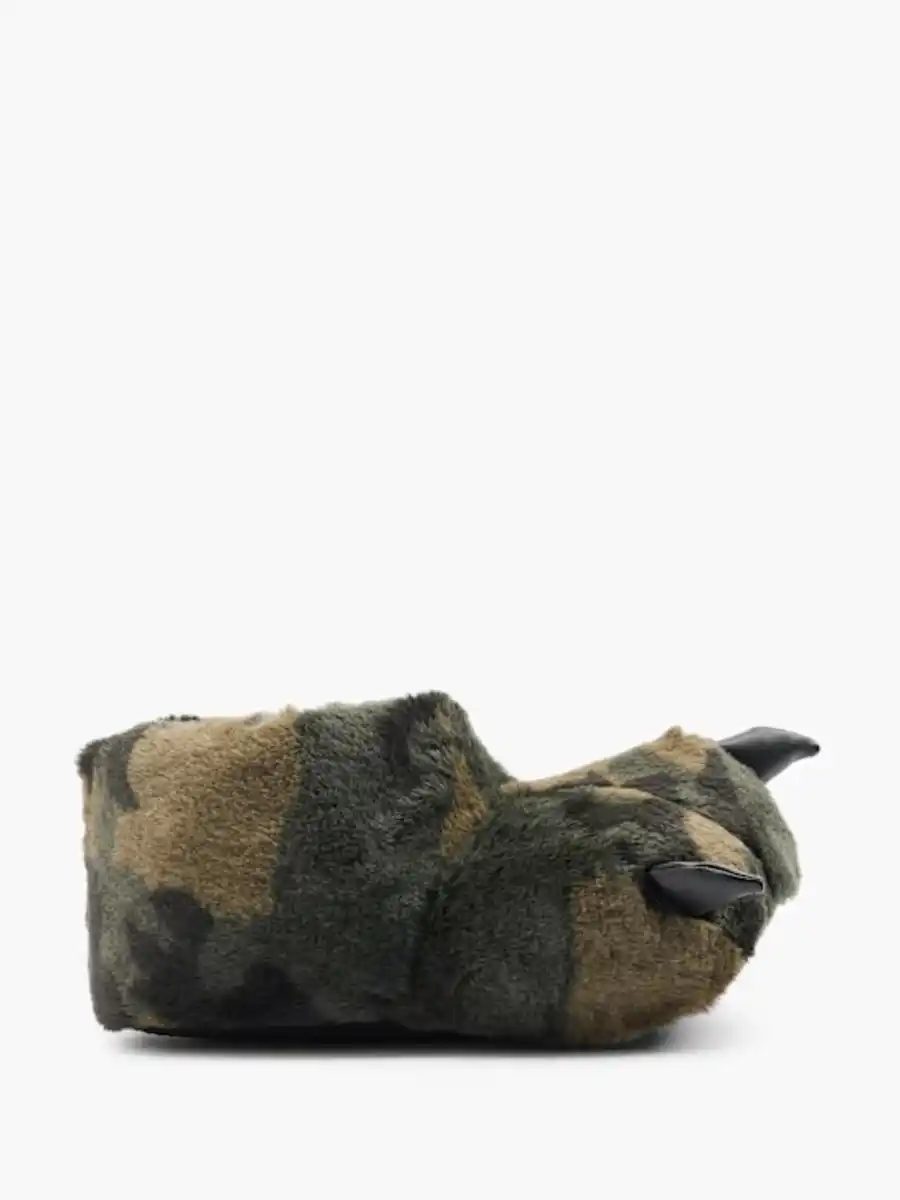 Bild 1 von Casa mia Geschlossener Hausschuh