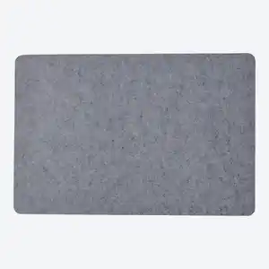 Platzset in verschiedenen Ausführungen