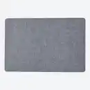 Bild 1 von Platzset in verschiedenen Ausführungen