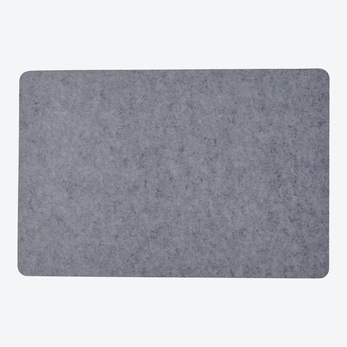 Bild 1 von Platzset in verschiedenen Ausführungen