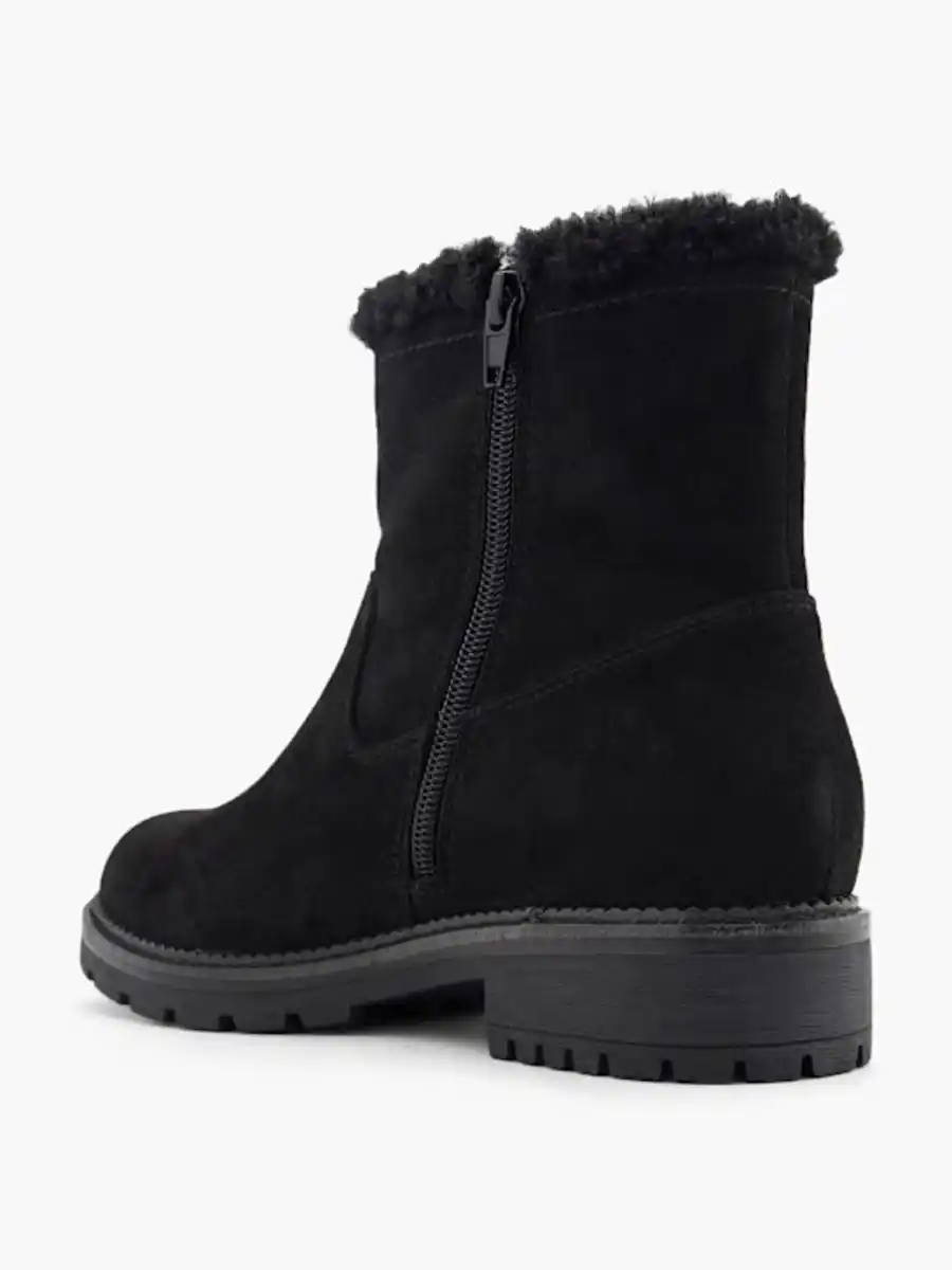 Bild 3 von Landrover Winterboots