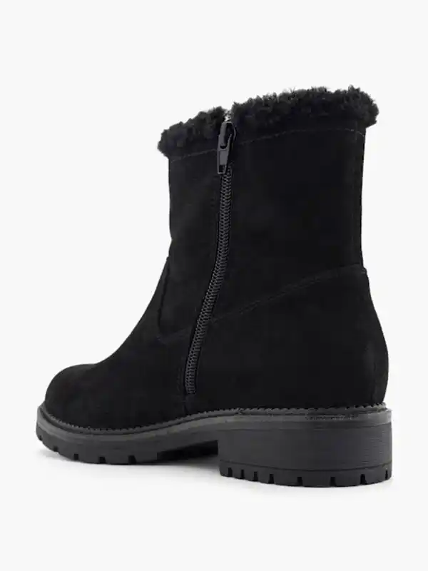 Bild 3 von Landrover Winterboots