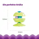 Bild 1 von Catstages Twist-A-Ball Track