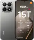 Bild 1 von 15T (12GB+256GB) Smartphone grau