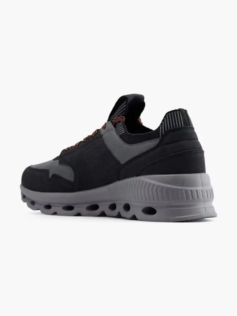 Bild 3 von Gallus Halbschuh