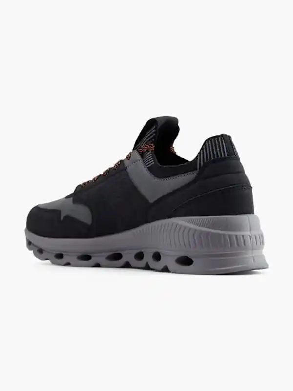 Bild 3 von Gallus Halbschuh