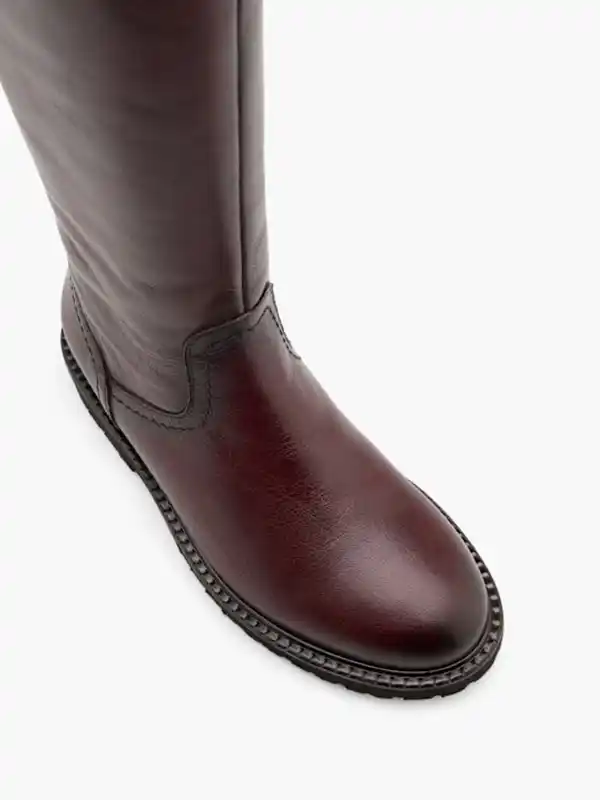 Bild 2 von ESPRIT Stiefel