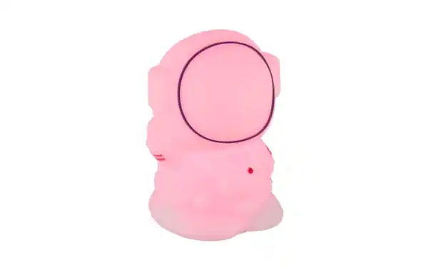 Bild 4 von Akku-Tischleuchte Astro, weiß, inkl. RGB-Farbwechsler