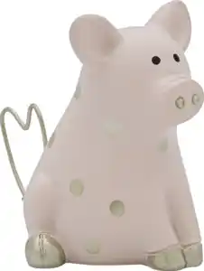 IDEENWELT Glücksschwein