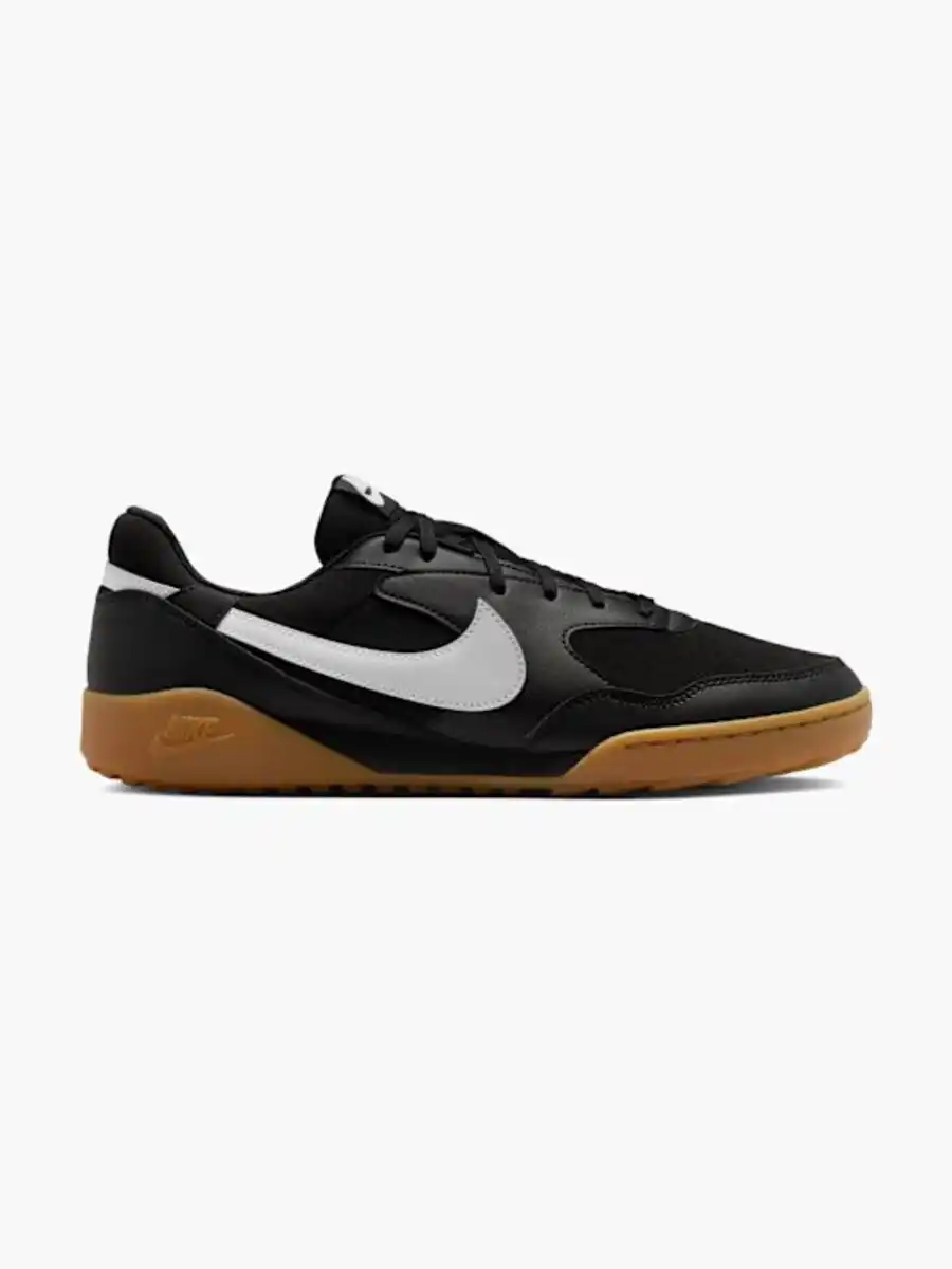Bild 1 von Nike TERRA MANTA Sneaker