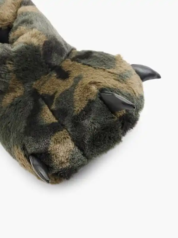 Bild 2 von Casa mia Geschlossener Hausschuh