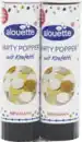 Bild 1 von alouette alouette Party Popper