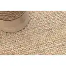 Bild 3 von Designed by Lotte Holz Kratzstamm Zavi