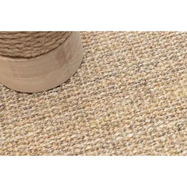 Bild 3 von Designed by Lotte Holz Kratzstamm Zavi