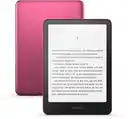 Bild 1 von Kindle Paperwhite Signature (32GB) E-Book Reader rosa