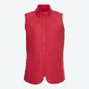 Bild 2 von Damen-Steppweste mit Reißverschluss