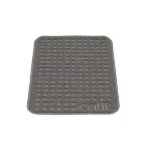 Catit Einstreumatte S 40x60cm