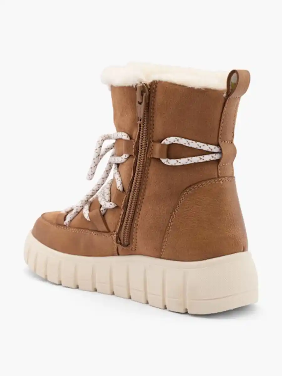 Bild 3 von TOM TAILOR Winterboots