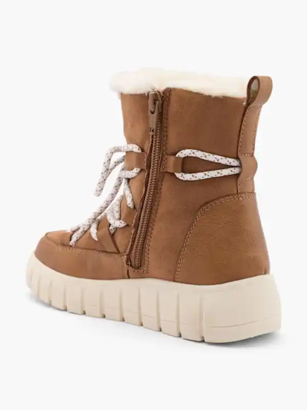 Bild 3 von TOM TAILOR Winterboots