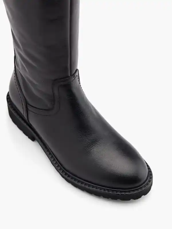 Bild 2 von ESPRIT Stiefel