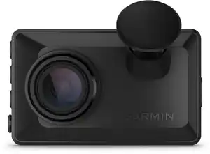 Dash Cam X110