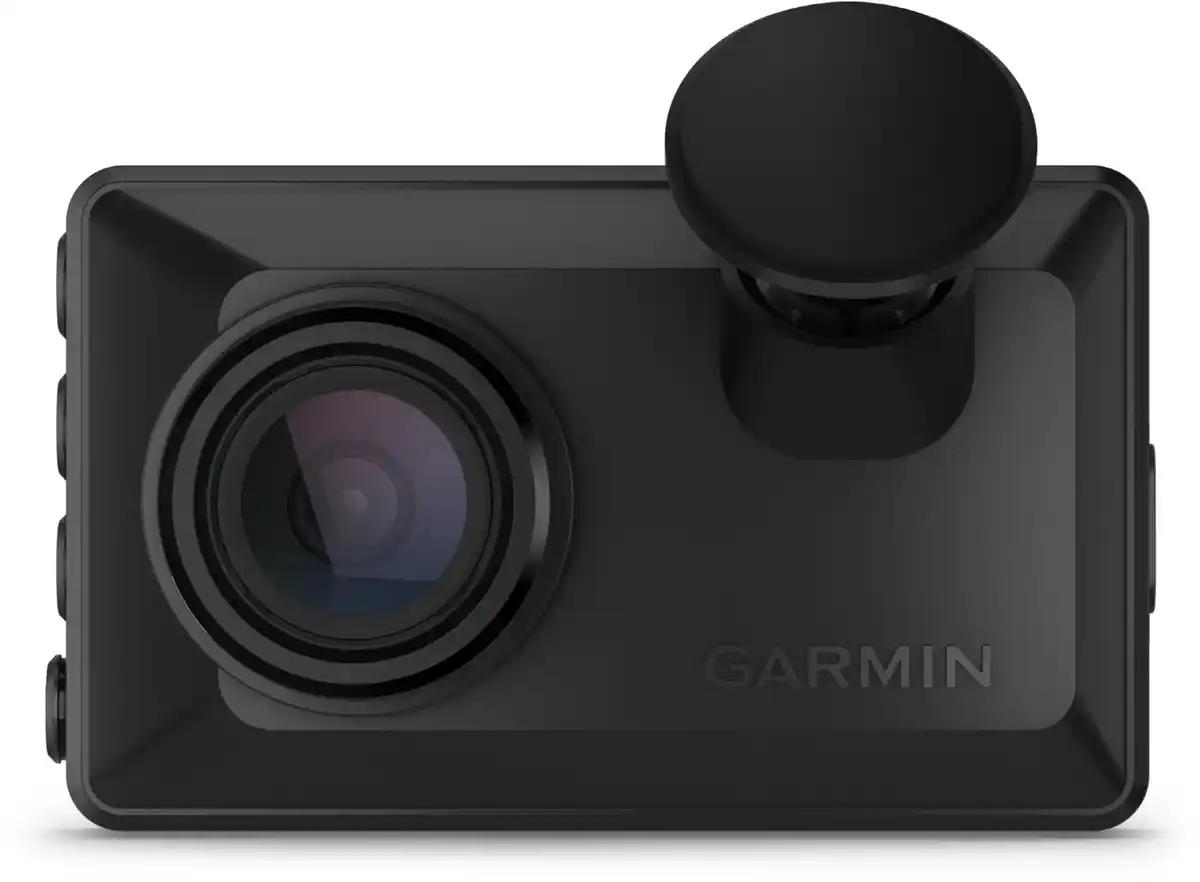 Bild 1 von Dash Cam X110
