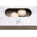 Bild 3 von Designed by Lotte Meda Kratzspielzeug 58x35 cm