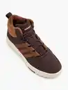 Bild 2 von adidas HOOPS 4.0 MID WINTERIZED Hoher Sneaker