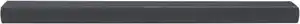 Enchant 1100 Soundbar schwarz