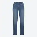 Bild 3 von Damen-Jeans im 5-Pocket-Design, NKD-PARIS