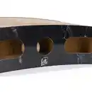 Bild 2 von Designed by Lotte Suvi Kratzspielzeug 46x25 cm