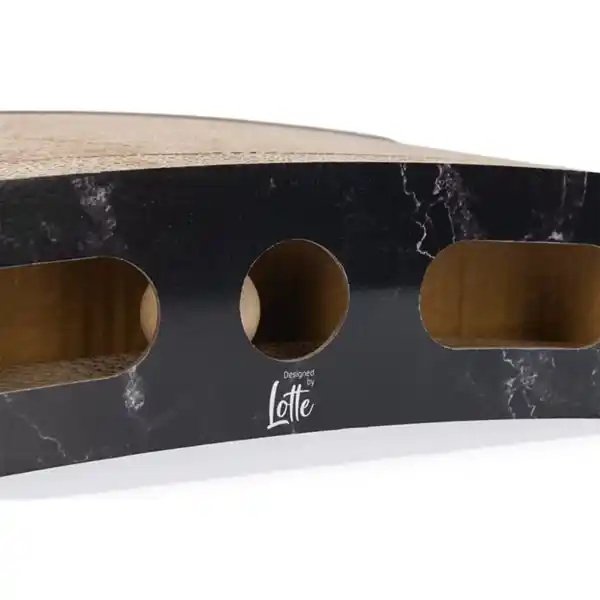 Bild 2 von Designed by Lotte Suvi Kratzspielzeug 46x25 cm