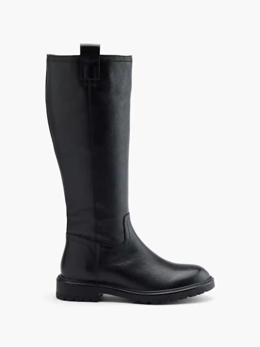 Bild 1 von 5th Avenue Stiefel