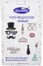 Bild 4 von alouette Foto Requisiten 10 St., sortiert
