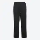 Bild 2 von Herren-Hose mit elastischem Bund