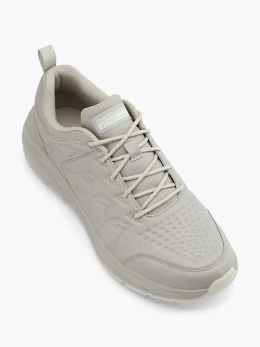 Bild 2 von Skechers BERMAN Sneaker