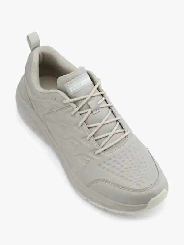 Bild 2 von Skechers BERMAN Sneaker