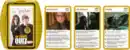 Bild 2 von Top Trumps Top Trumps Quiz Harry Potter