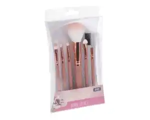 Kosmetik Pinselset