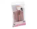 Bild 1 von Kosmetik Pinselset