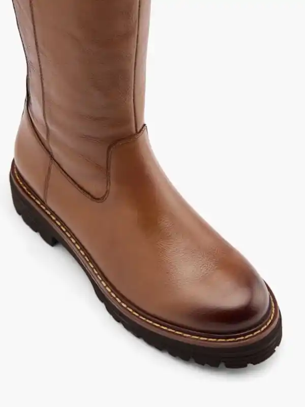 Bild 2 von Bench Weitschaftstiefel