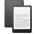 Bild 1 von Kindle Paperwhite Signature (32GB) E-Book Reader schwarz