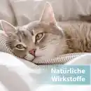 Bild 2 von Felisept Hautpflegespray für Katzen 250ml