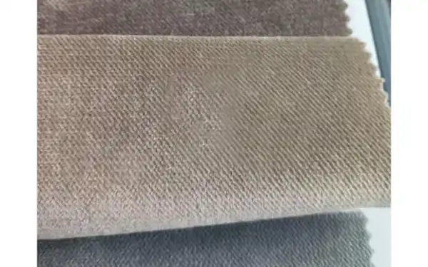 Bild 3 von Polsterbett Naomi, beige, 180 x 200 cm, inkl. Bettkasten